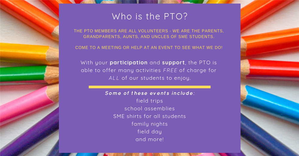 PTO PTO